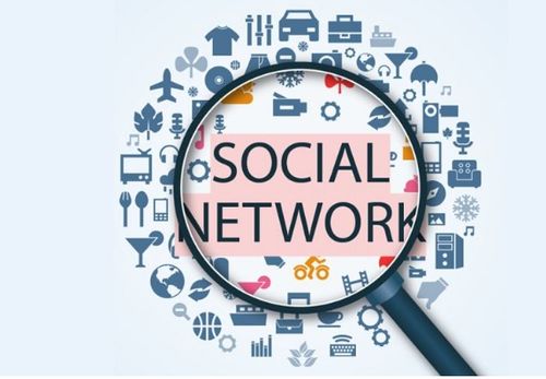 自媒體人必須掌握的2種推廣技能 技術(shù)驅(qū)動(dòng)流量增長(zhǎng)的利器