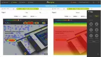 運(yùn)營(yíng)人必備 7大營(yíng)銷推廣步驟詳解