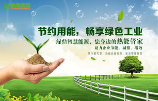 節(jié)能和新能源技術(shù)推廣對(duì)接會(huì)圓滿舉行，綠鼎能熱能管家項(xiàng)目獲多方關(guān)注