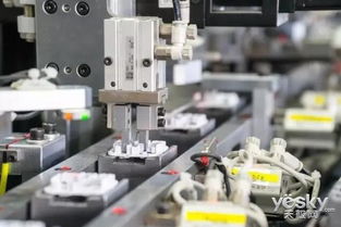 從質(zhì)造走向智造 公牛領(lǐng)跑新國(guó)標(biāo)升級(jí)與技術(shù)推廣