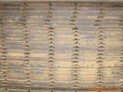 上海滬遷建材 以技術(shù)推廣為引擎，驅(qū)動建筑行業(yè)綠色轉(zhuǎn)型