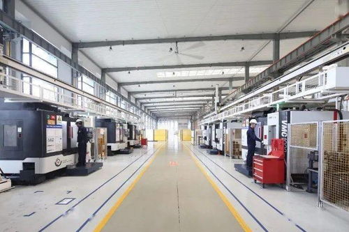 西子富沃德入選國家級綠色工廠 技術(shù)創(chuàng)新引領(lǐng)行業(yè)綠色發(fā)展