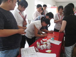 臨沂網絡建設與數字化運營首選 山東鼎基信息技術有限公司全解析